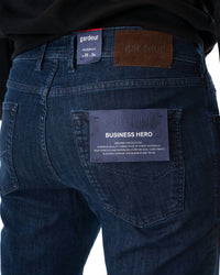Gardeur - Bradley Slim Jean