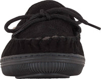 Lamo - Men's Moccasin Slipper