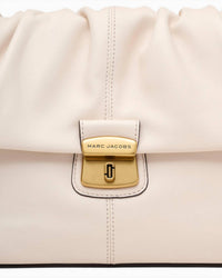 Marc Jacobs - Women's The Cristina Messenger Bag
