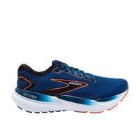 Brooks - Men's Glycerin 21 Shoes