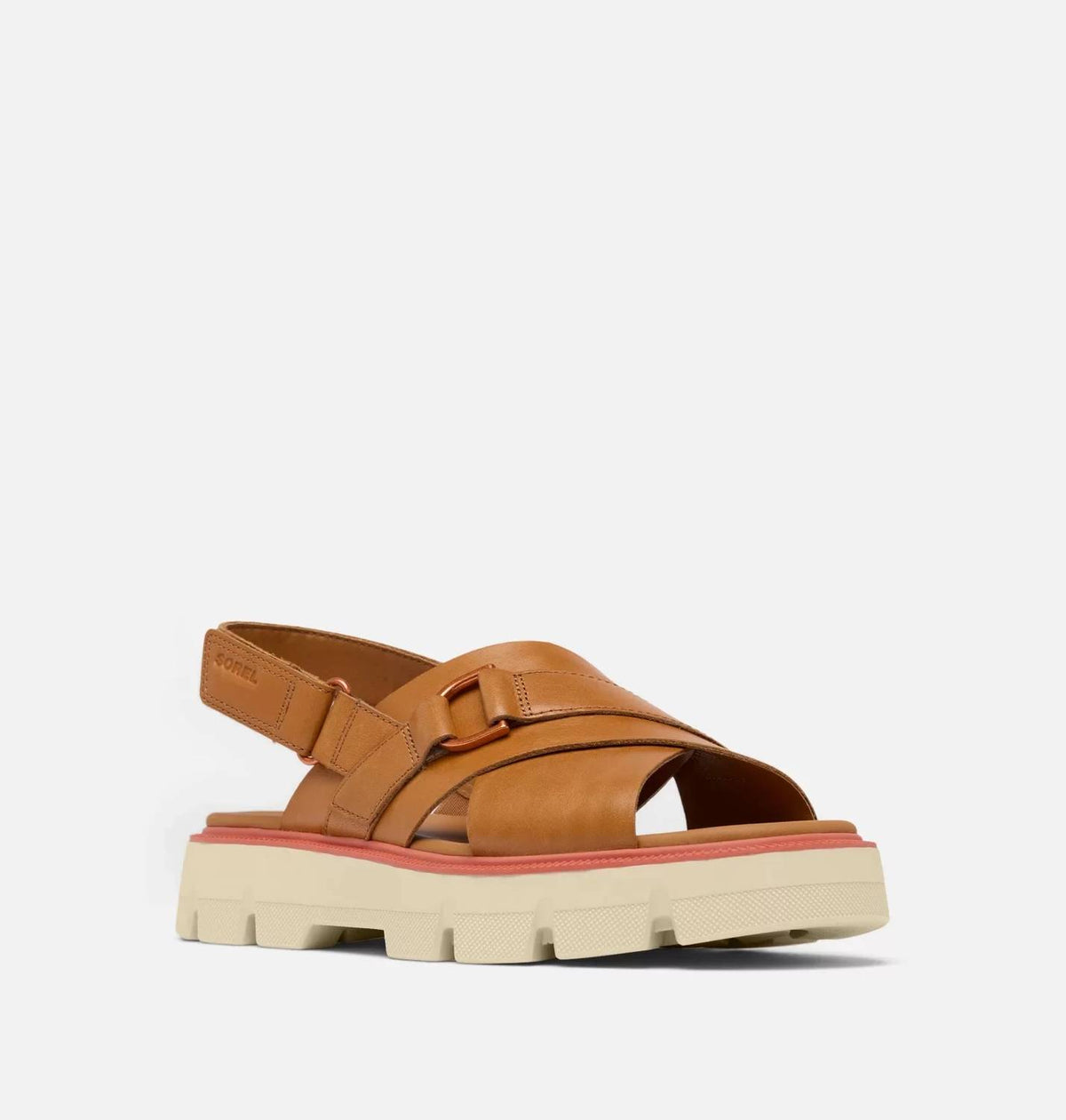 Sorel - Women's Rein Cb™ Crisscross Sandal