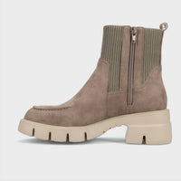 Vaneli - Women's Nalda Boot