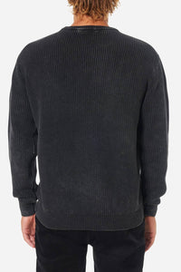 Katin - Swell Sweater