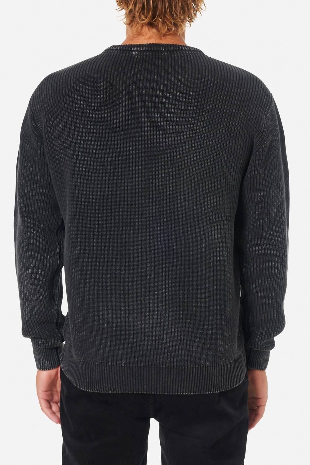 Katin - Swell Sweater