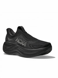 Hoka - Men's Skyward Laceless Shoes