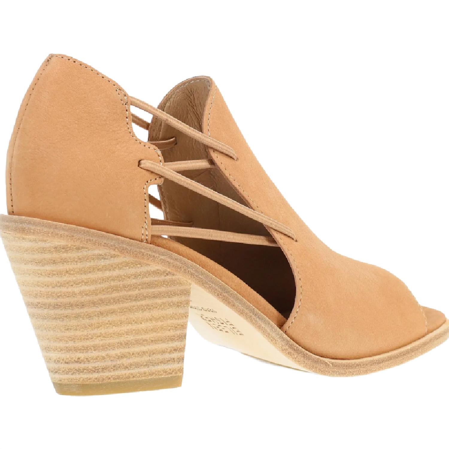 Eileen Fisher - Women's Alfie Sandal