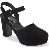 Cordani - Women's Torin Crosta Nero