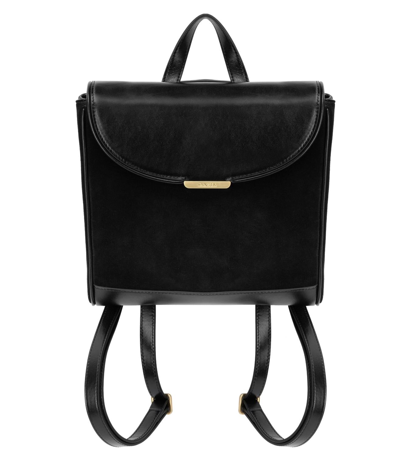 Sancia - Women's Belluno Backpack