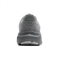 Brooks - Men's Ghost 17 Shoe