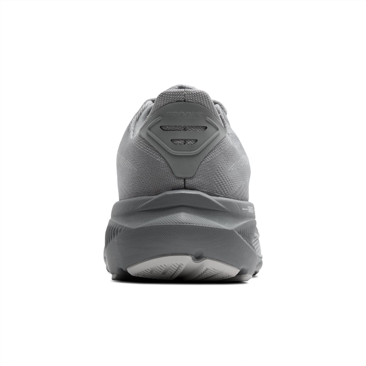 Brooks - Men's Ghost 17 Shoe