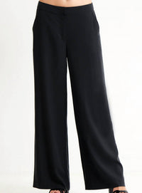 Go By Go Silk - Redux Go Easy Pant