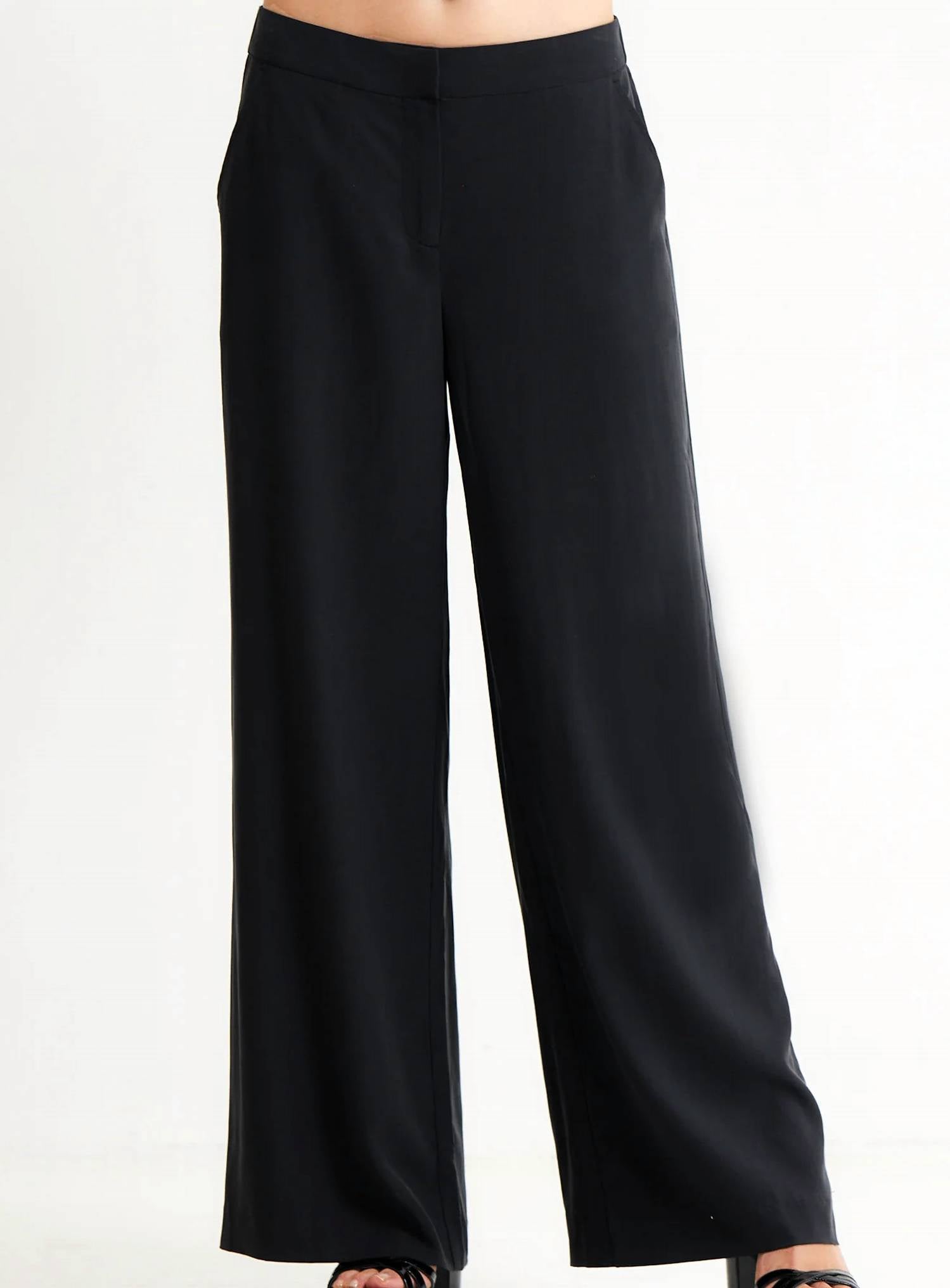 Go By Go Silk - Redux Go Easy Pant