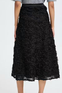B.Young - Rosalinda Midi Skirt