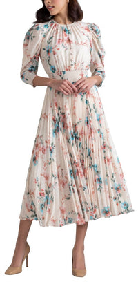 Shoshanna - Paxton Dress
