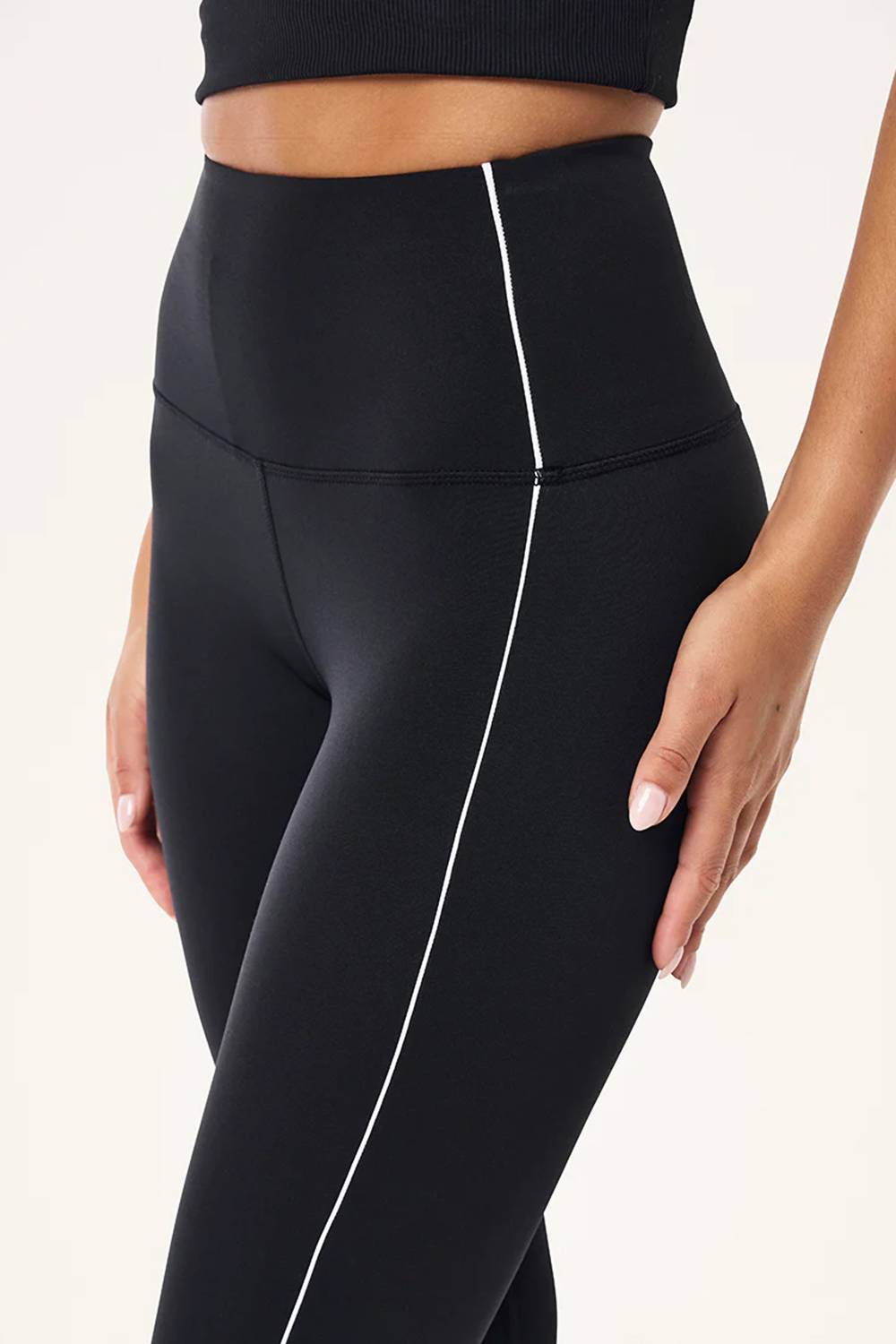 P.E. Nation - Quantum Full Length Legging