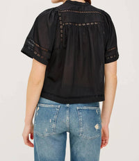 Rails - Alanis Top