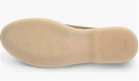 VANELi Women's Undine Loafer in cuoio - women's flats - detail view