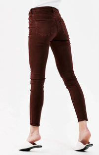 Dear John Denim - Gisele Skinny Jean