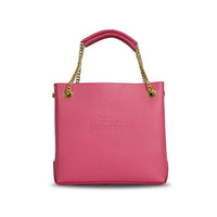 Bethelhelena - Italian Summer Bag