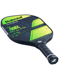 Babolat - Rbel Pickleball Paddle