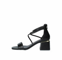 Exe - Women's Carmen Heeled Sandals