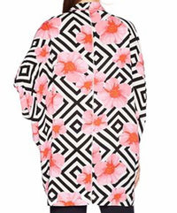 Hue - Intimates Everyday Sleepwear Robes