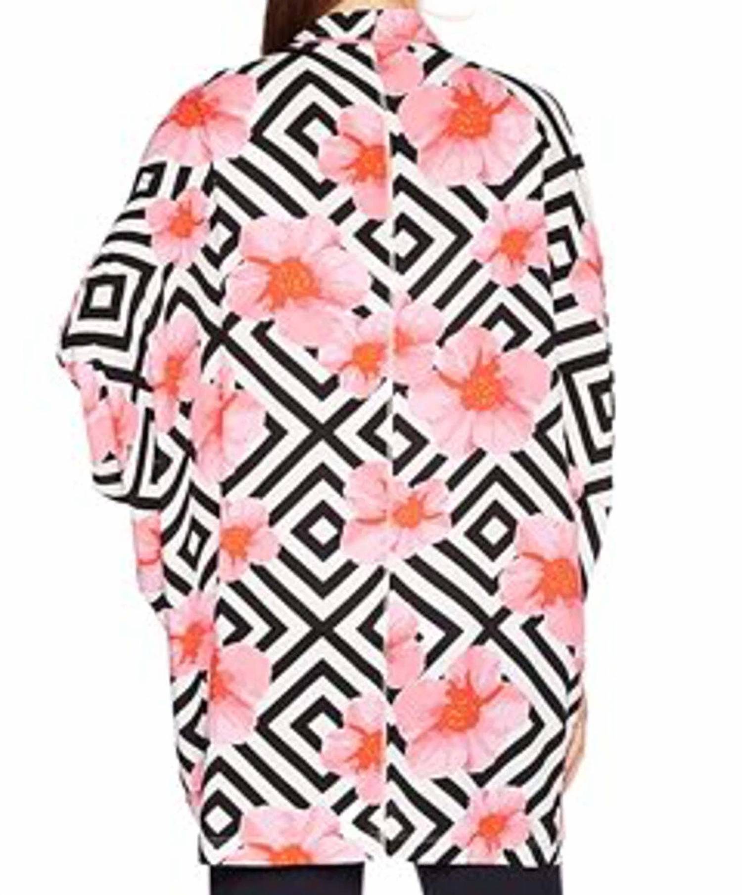 Hue - Intimates Everyday Sleepwear Robes