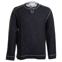 Tommy Bahama - Men's Fliprider Abaco Reversible Sweater
