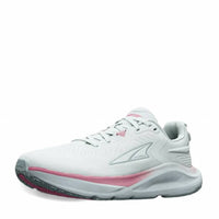 Altra - Women's Paradigm 8 Shoe