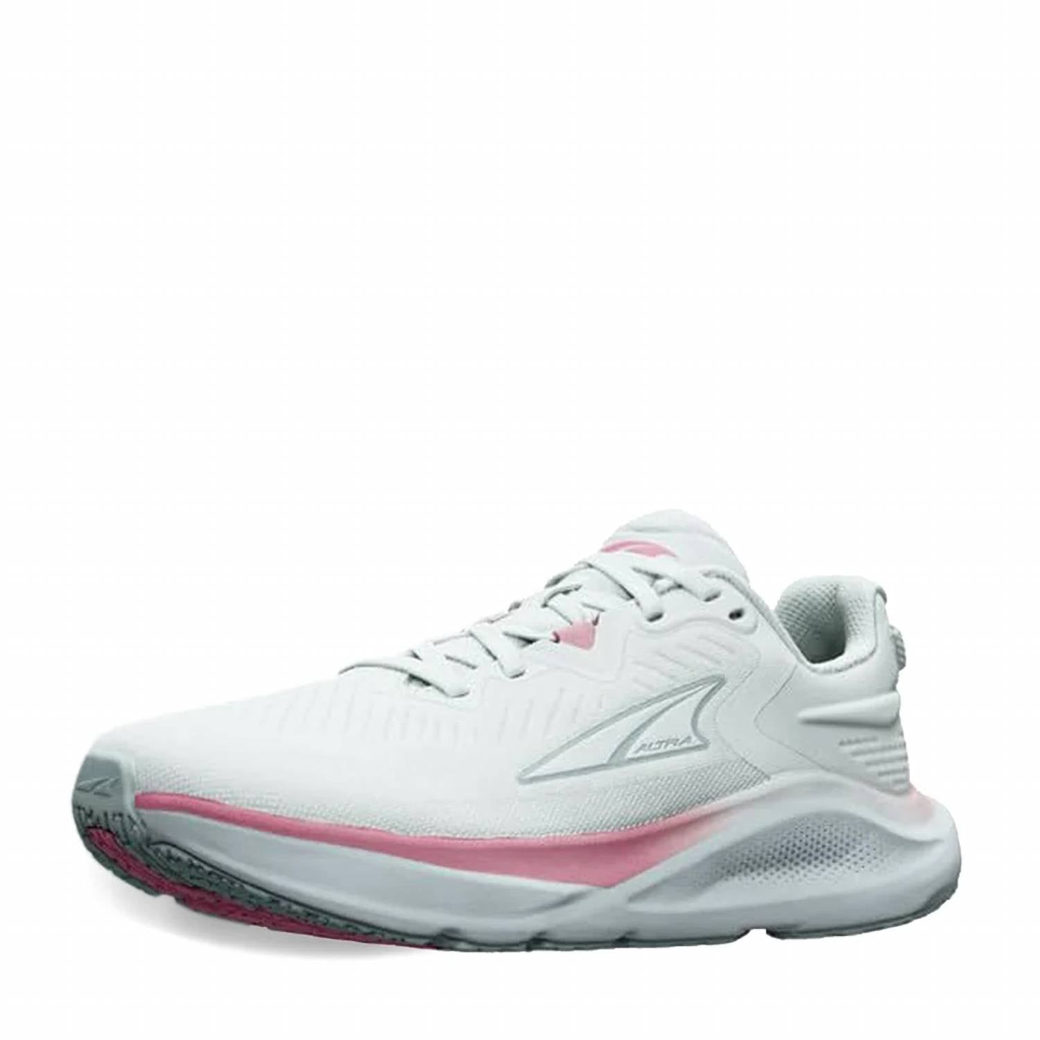 Altra - Women's Paradigm 8 Shoe