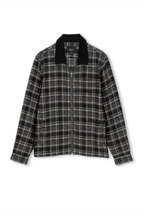 Rails - Men's Jaque jacket