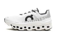 On - Men's Cloudmonster Running Shoes