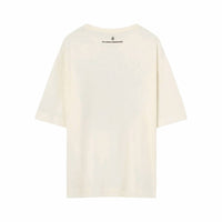 The Animals Observatory - Kid Collie Shirt