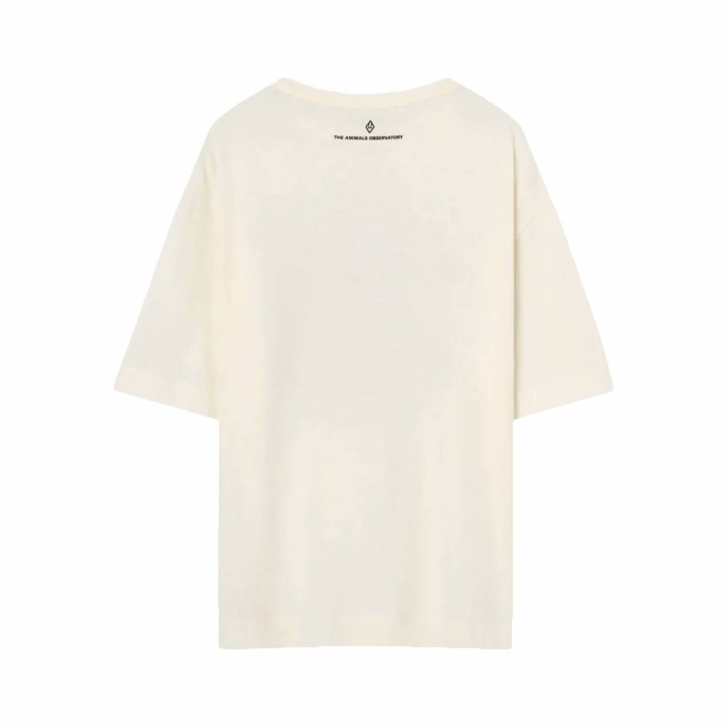 The Animals Observatory - Kid Collie Shirt