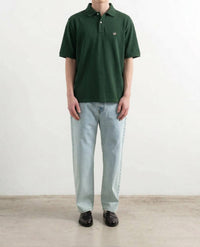 Edmmond Studios - Duck Polo Shirt