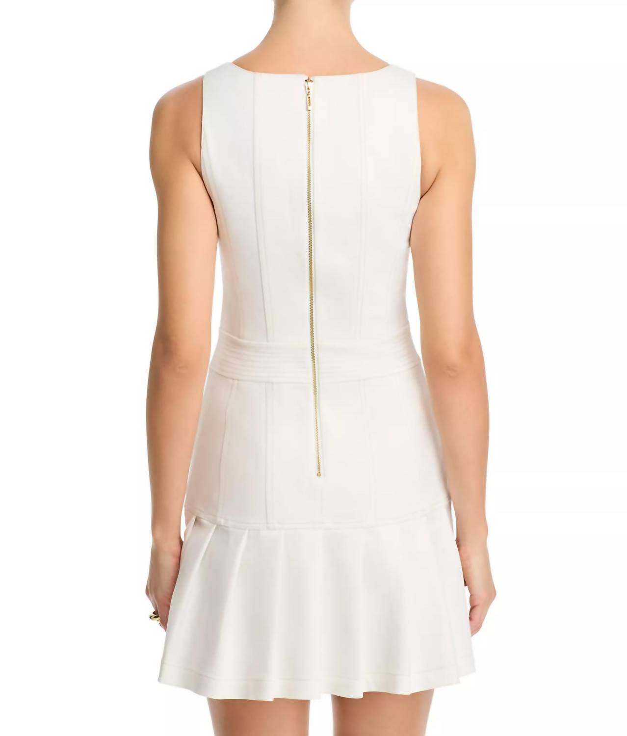 Ramy Brook - Olana Mini Dress