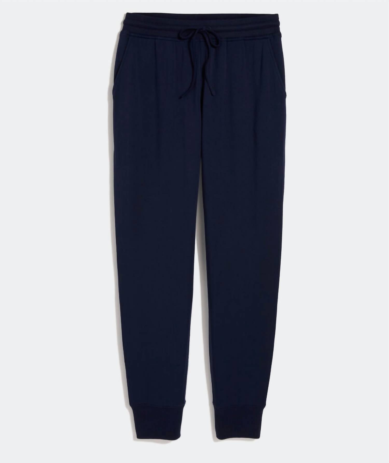 Vineyard Vines - Women's Dreamcloth Joggers