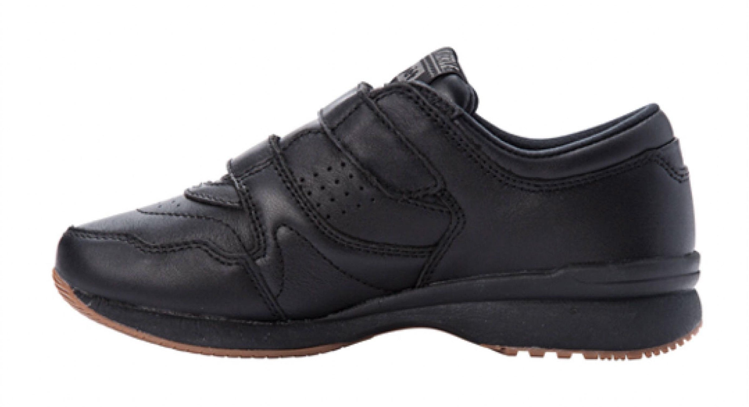 Propet - Men's Cross Walker Straps Shoe