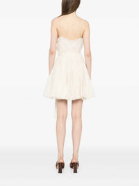 Ulla Johnson - Beatriz Mini Dress