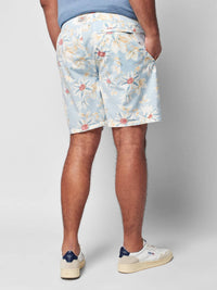 Faherty - Classic Boardshort