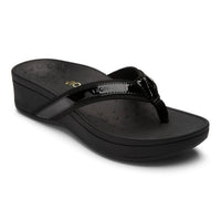Vionic - Women's Pacific High Tide Orthotic Sandal
