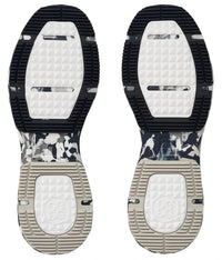 G/Fore - Men's Mg4+ Golf Shoes