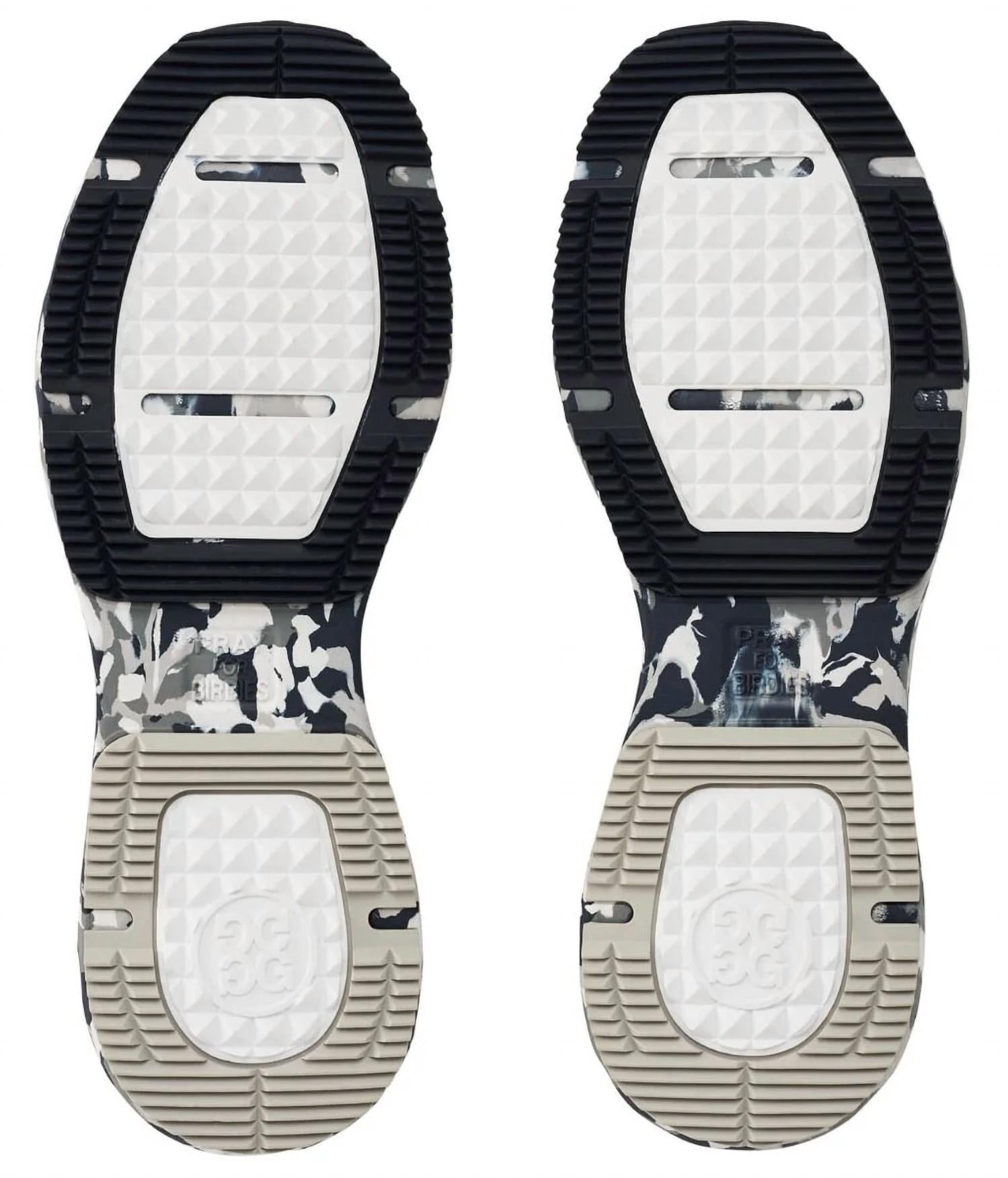 G/Fore - Men's Mg4+ Golf Shoes