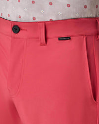 Travismathew - WANDERLUST SHORT