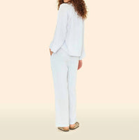 Xirena - Devon Pant