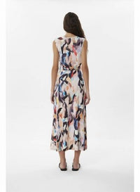 Maria Cher - Alsina Atenea Sleeveless Top