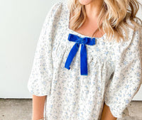 SJP Dress
