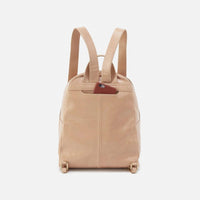 Hobo - Women's Billie Backpack