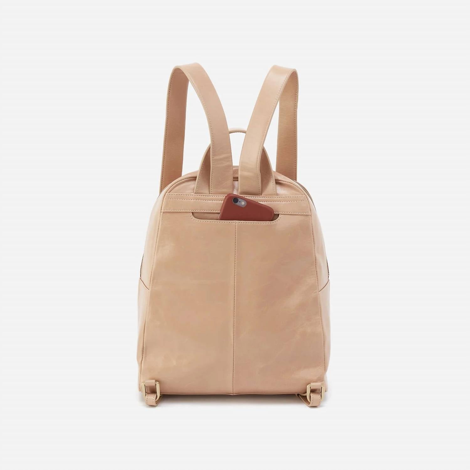 Hobo - Women's Billie Backpack