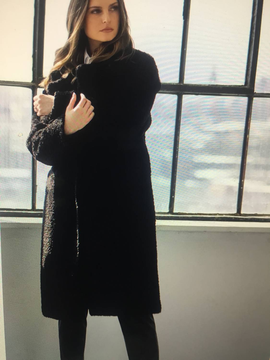 Adroit Atelier - ALUNA